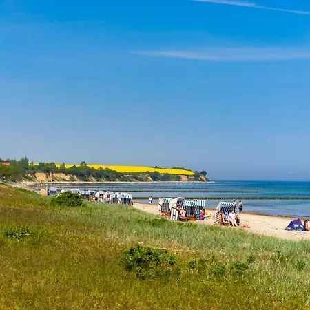 Urlauberdorf 43c
